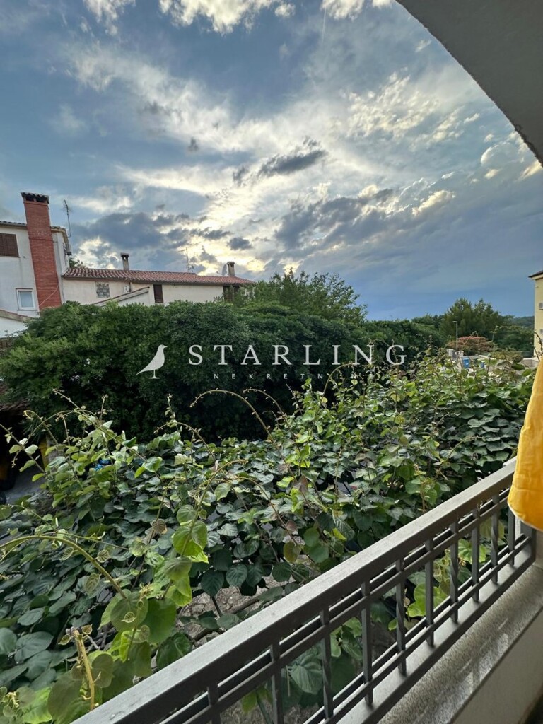 Image 6233021 - 17