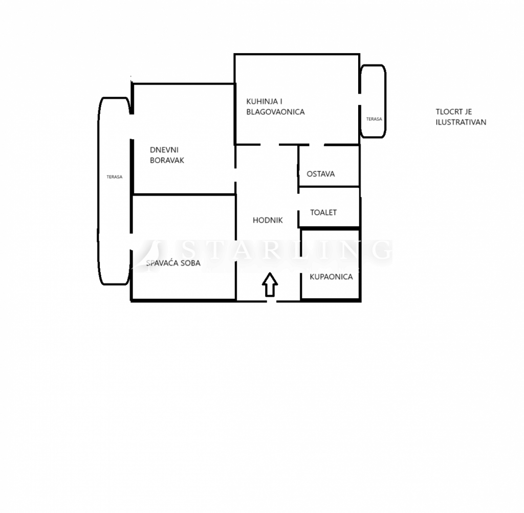 Image 6233022 - 15