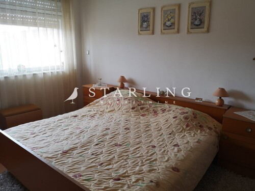 Thumbnail 6233022 - 7