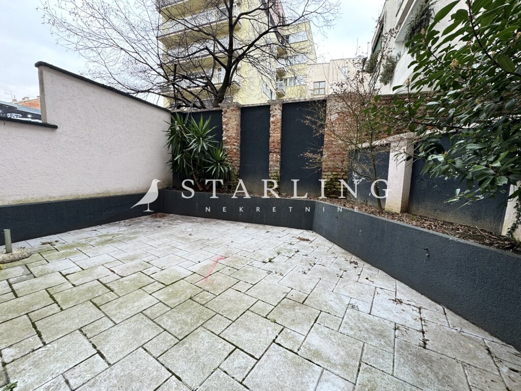 Image 6233027 - 9