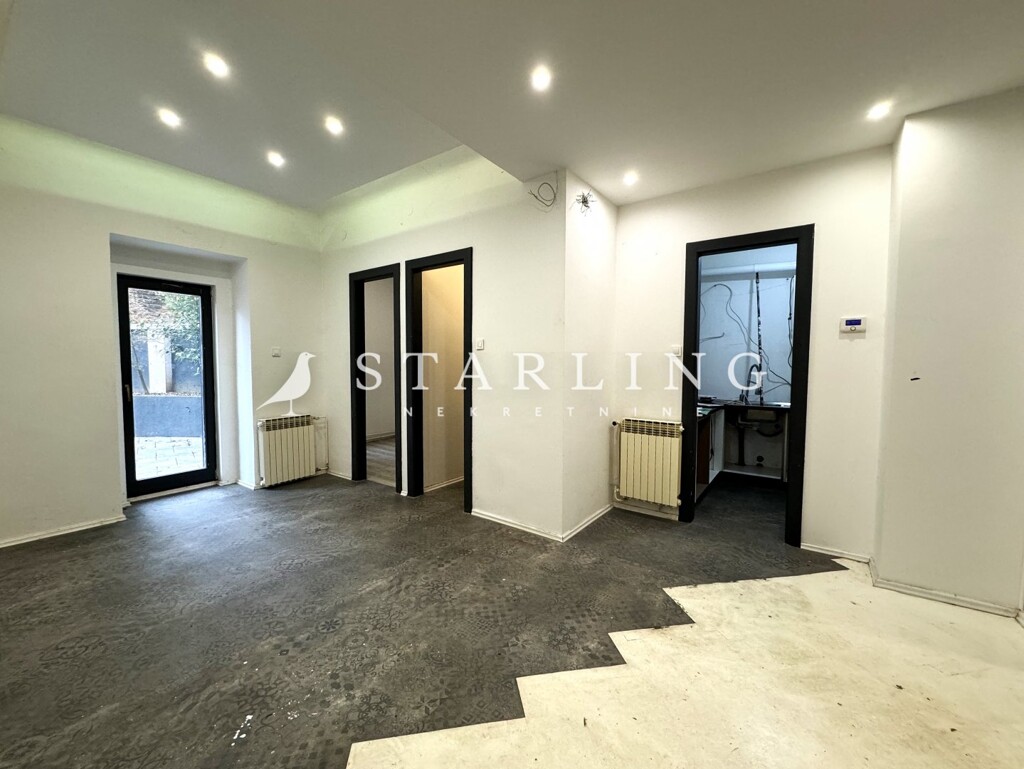 Image 6233027 - 2