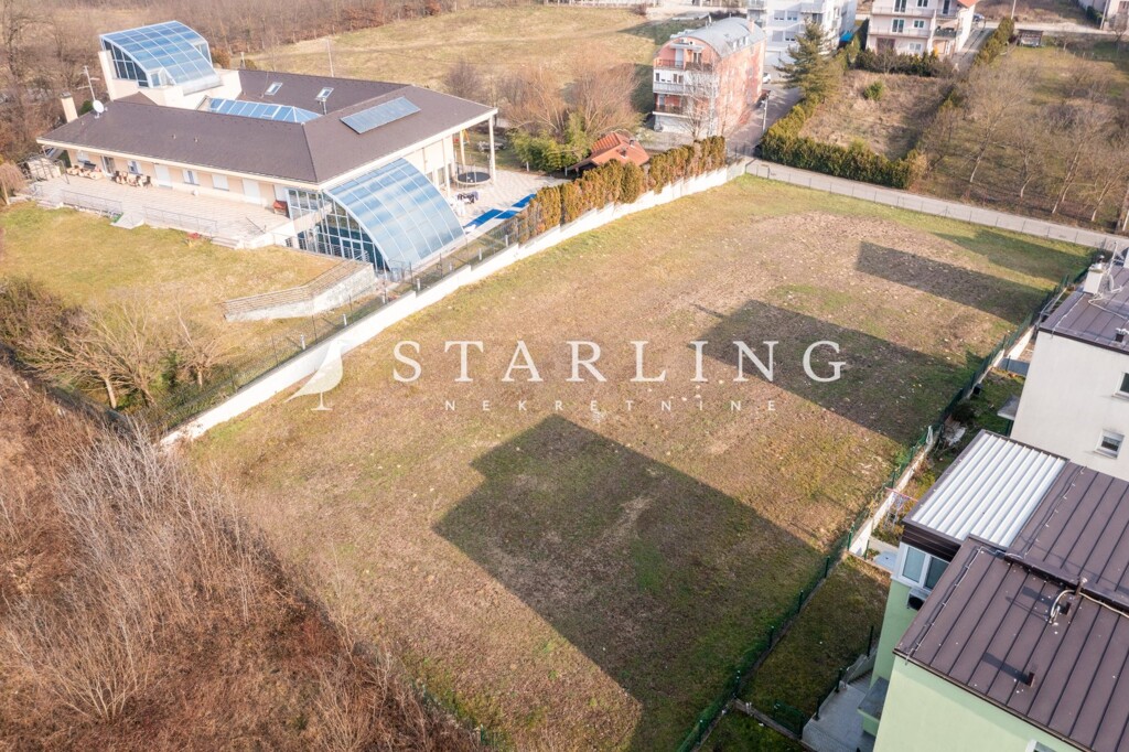 Image 6233032 - 5