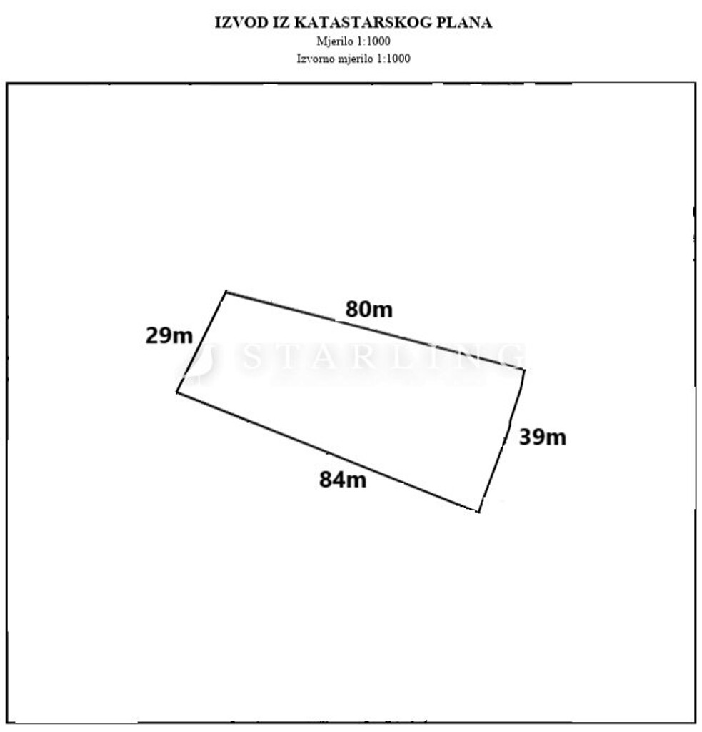 Image 6233032 - 8
