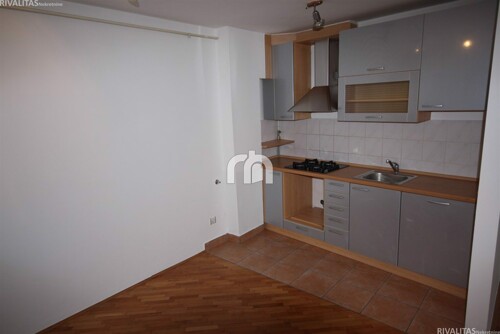 TREŠNJEVKA, 57M2- BEZ PROVIZIJE ZA KUPCE