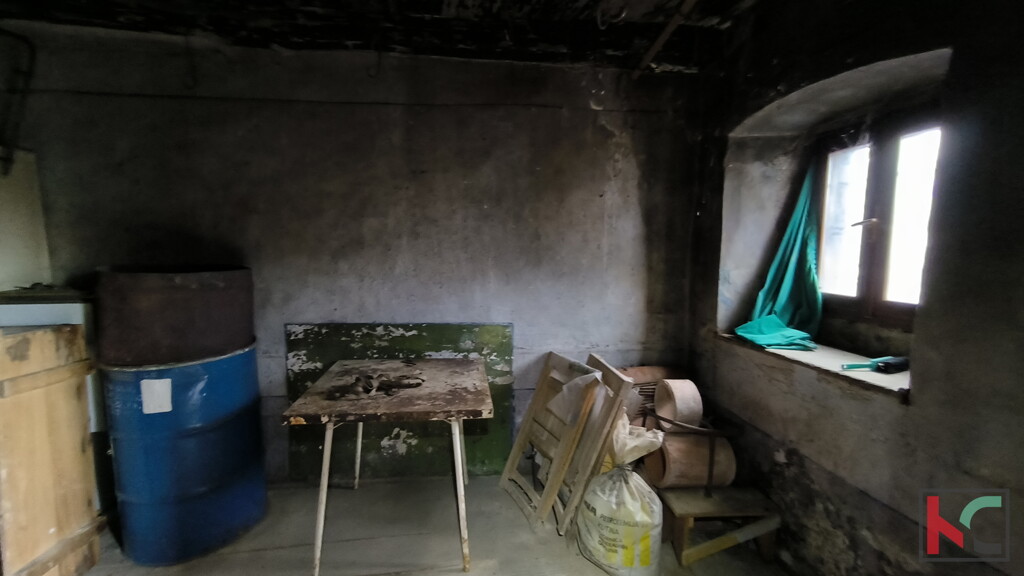 Image 6233040 - 5