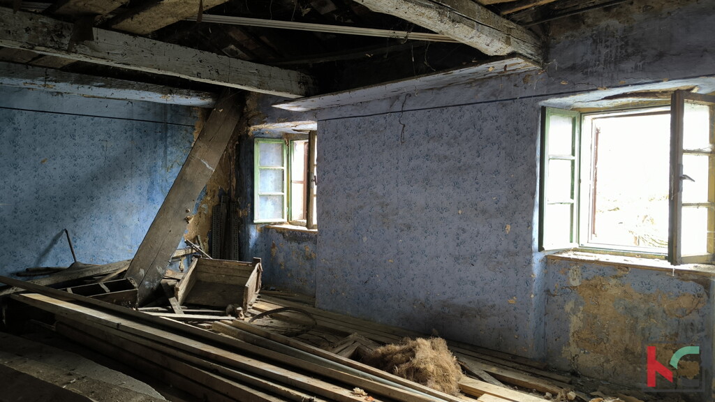 Image 6233040 - 3