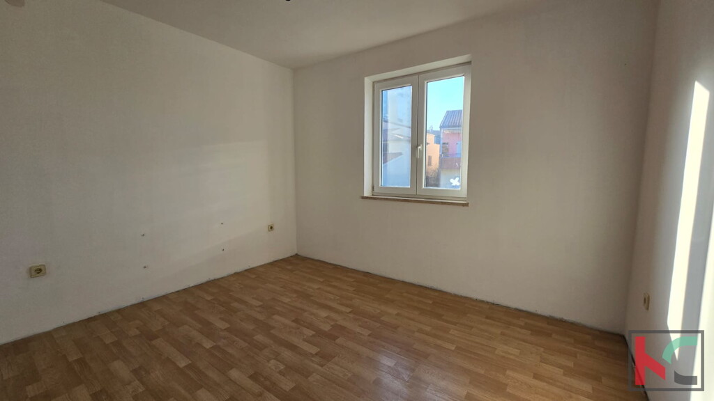 Image 6233041 - 3