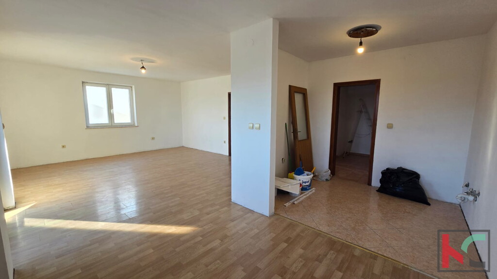 Image 6233041 - 9