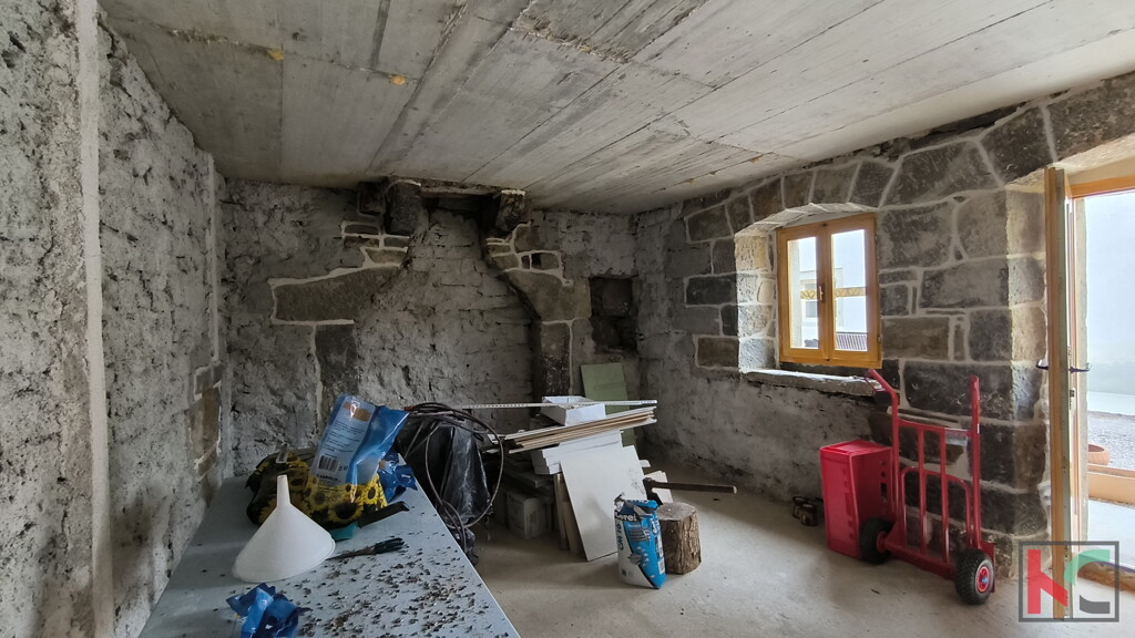 Image 6233042 - 4
