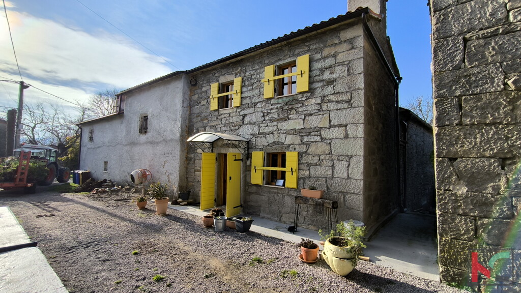 Image 6233042 - 10