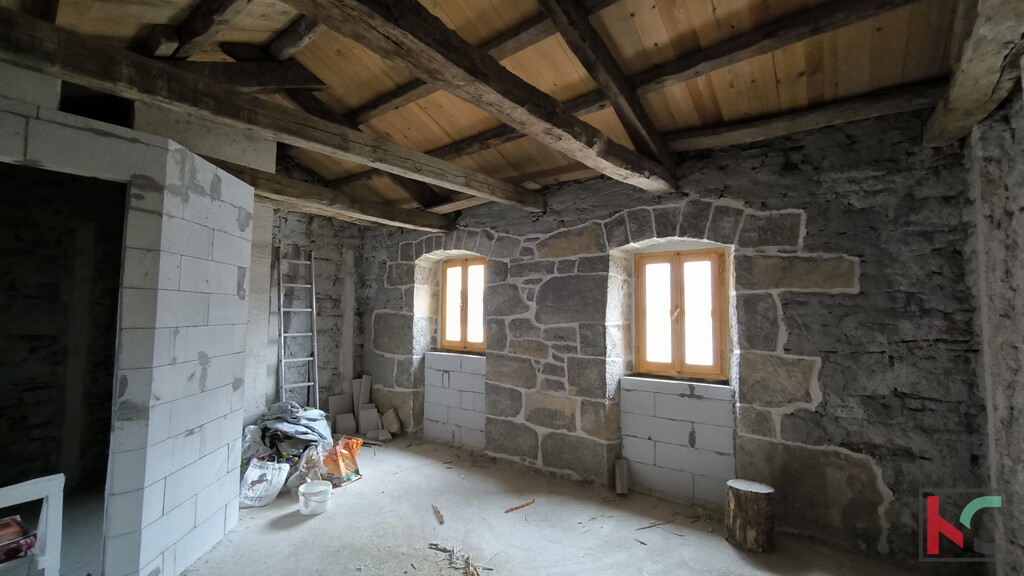 Image 6233042 - 7