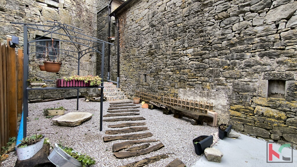 Image 6233042 - 9