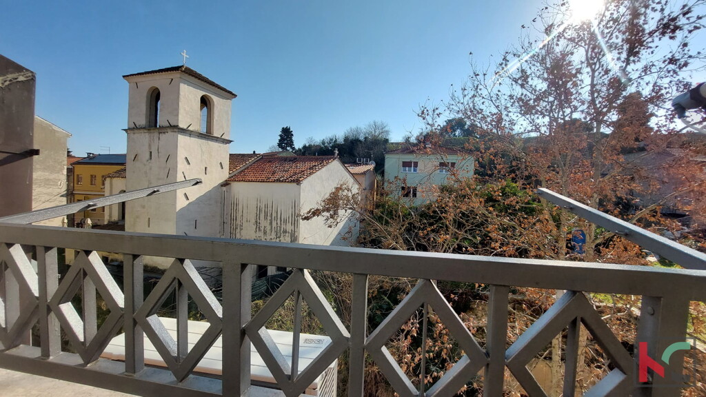 Image 6233046 - 8
