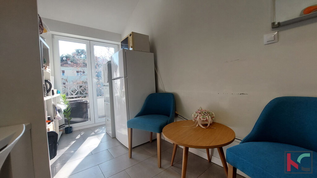 Image 6233046 - 4