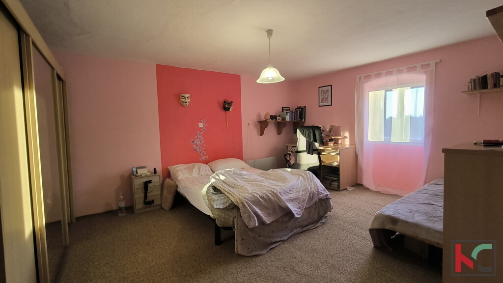 Image 6233047 - 8