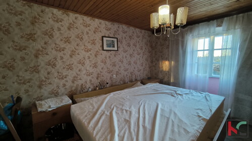 Thumbnail 6233047 - 7
