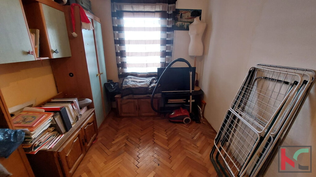 Image 6233048 - 7