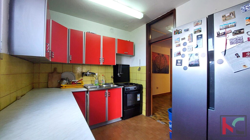 Image 6233048 - 3