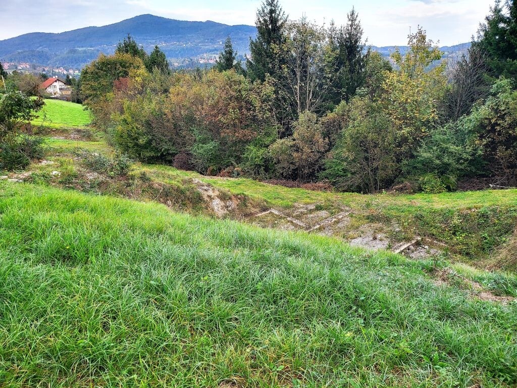 Image 6233054 - 2