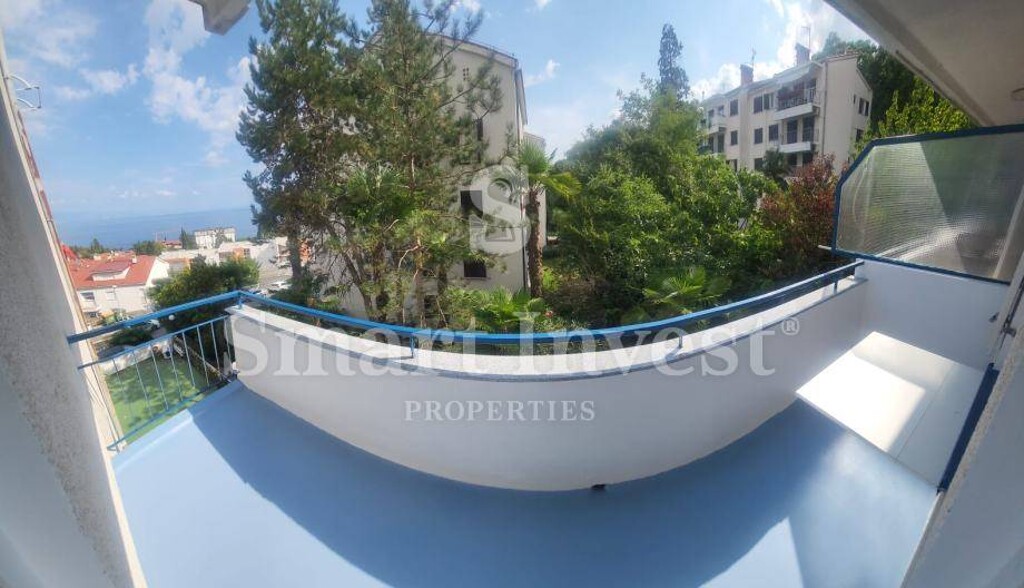 Image 6233086 - 19