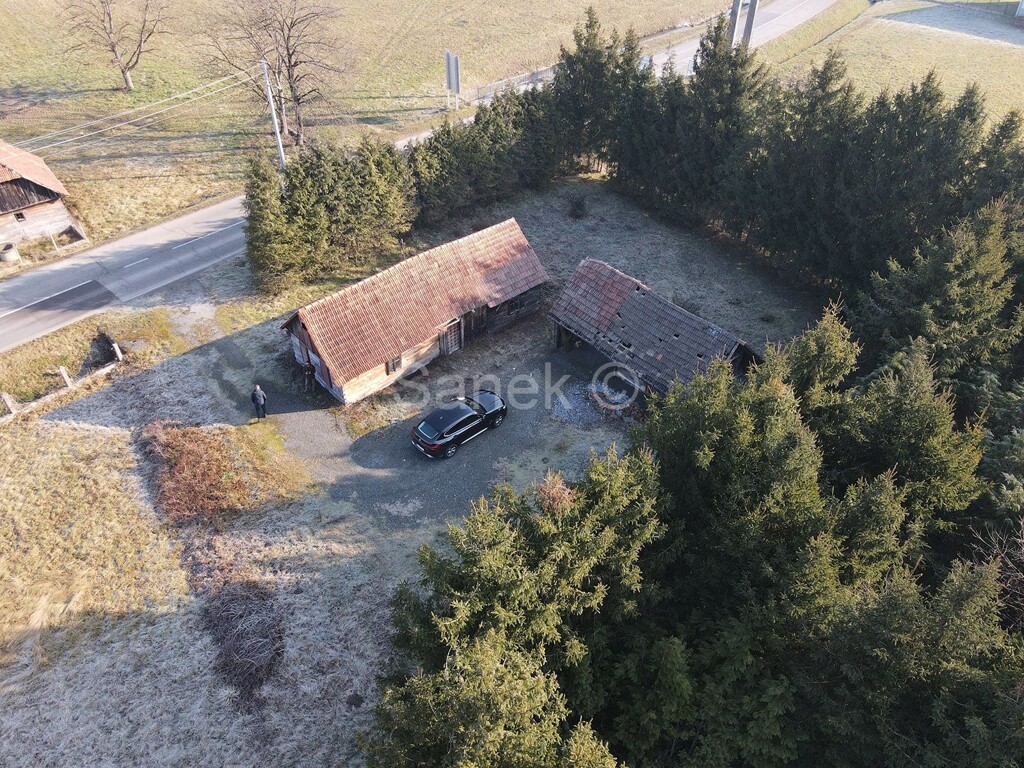 Image 6233088 - 2