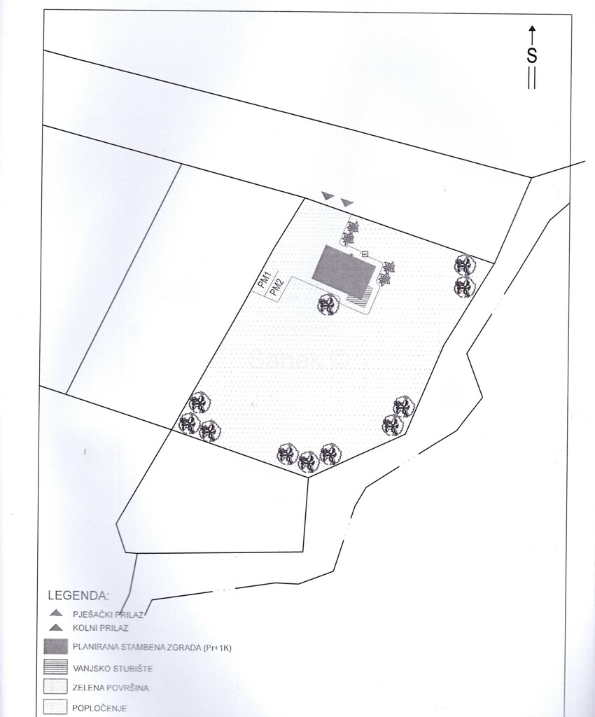 Image 6233088 - 5
