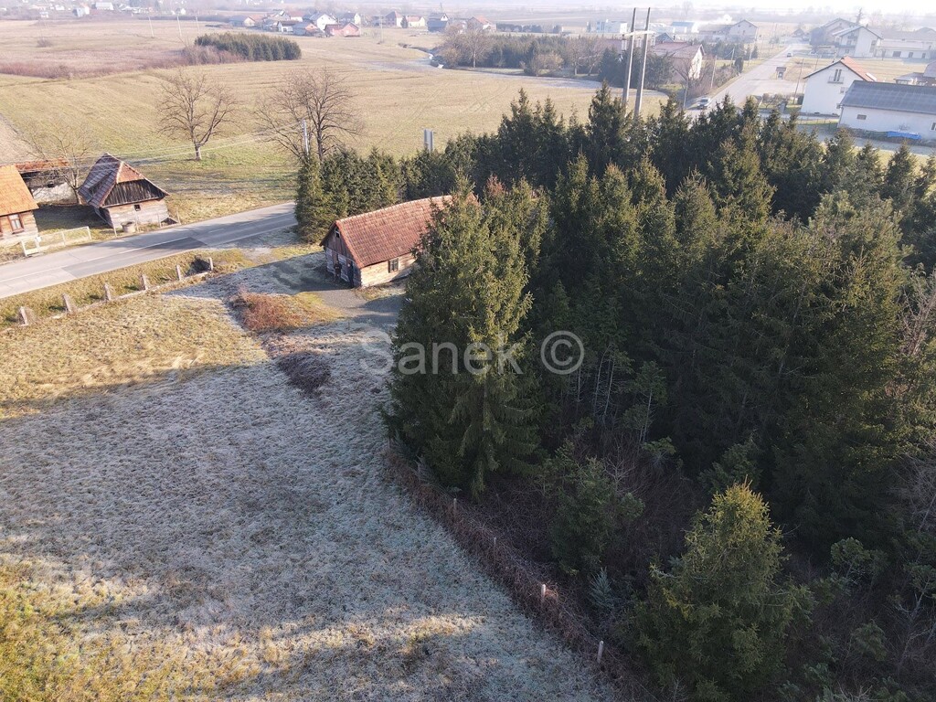 Image 6233088 - 4