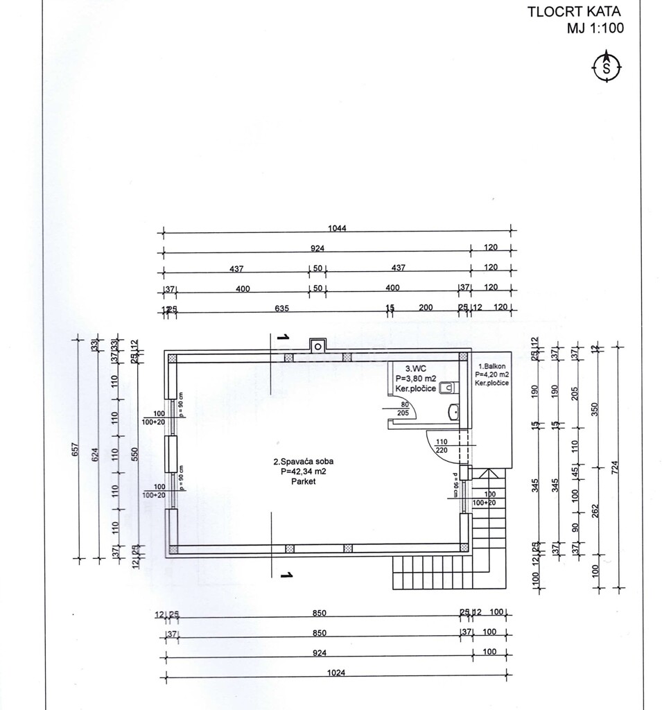 Image 6233088 - 7