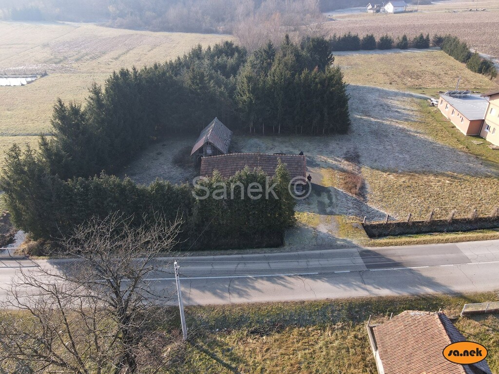 Image 6233088 - 1
