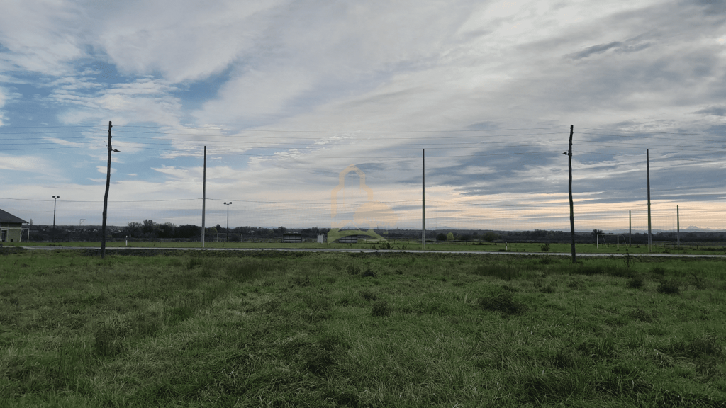 Image 6233090 - 1