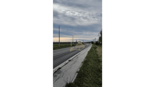 Thumbnail 6233090 - 4