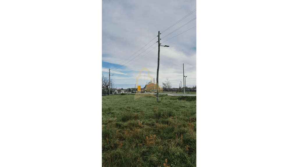 Image 6233090 - 5