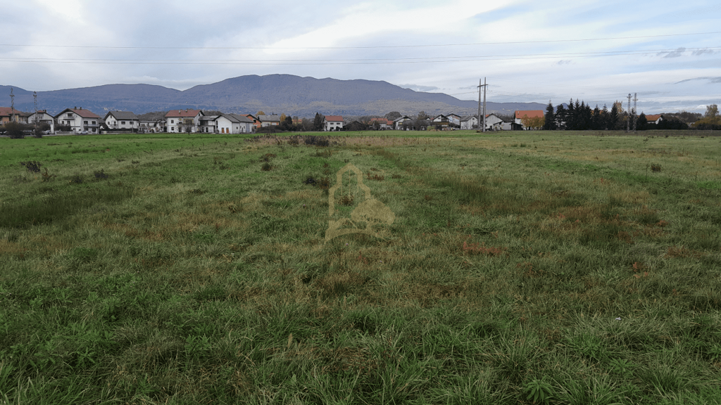 Image 6233090 - 2