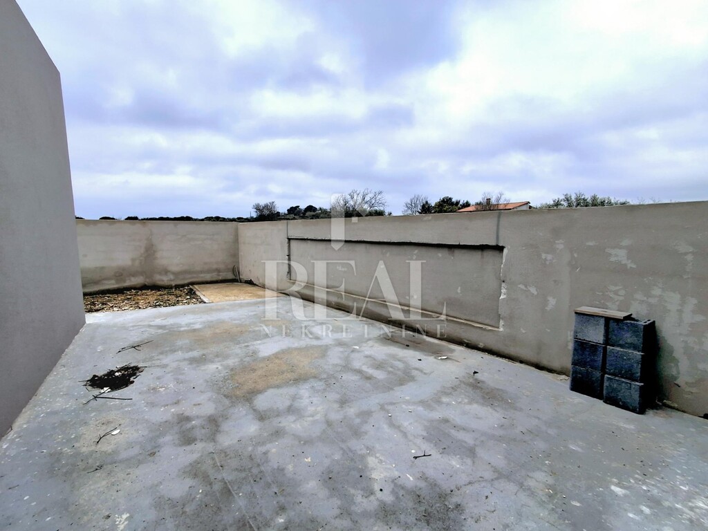 Image 6233103 - 3