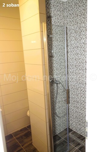 Thumbnail 6233104 - 6