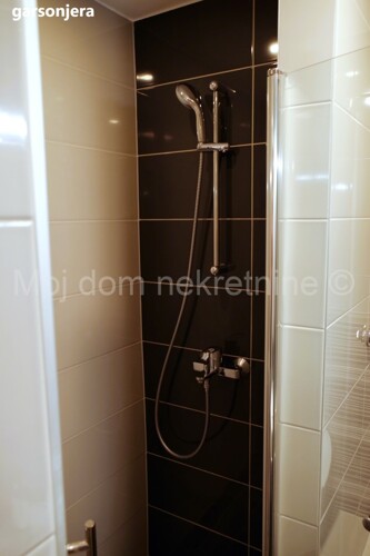 Thumbnail 6233104 - 14