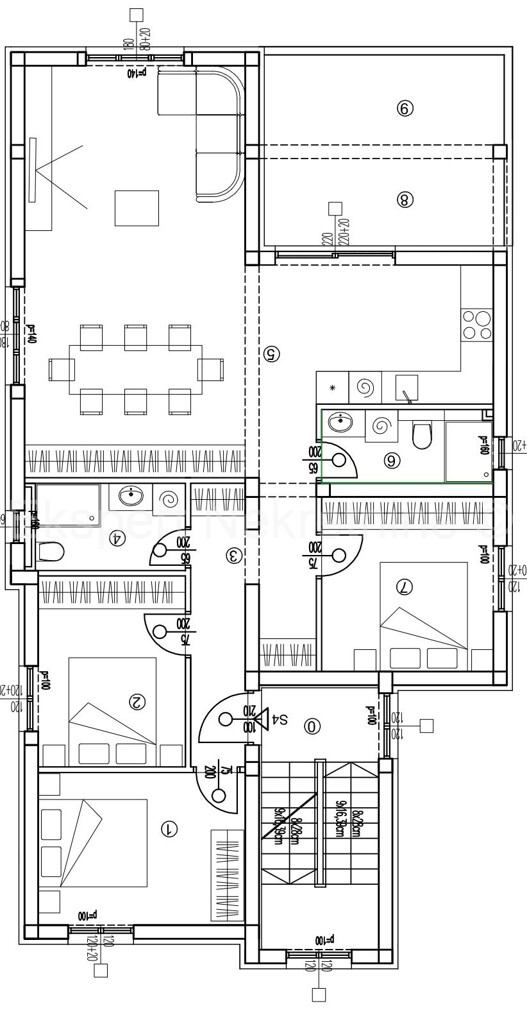 Image 6233106 - 8