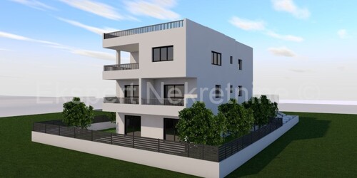 Thumbnail 6233106 - 3