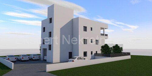 Thumbnail 6233107 - 6