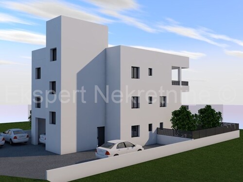 Thumbnail 6233107 - 3