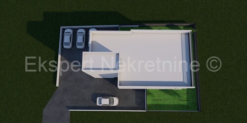 Thumbnail 6233107 - 7