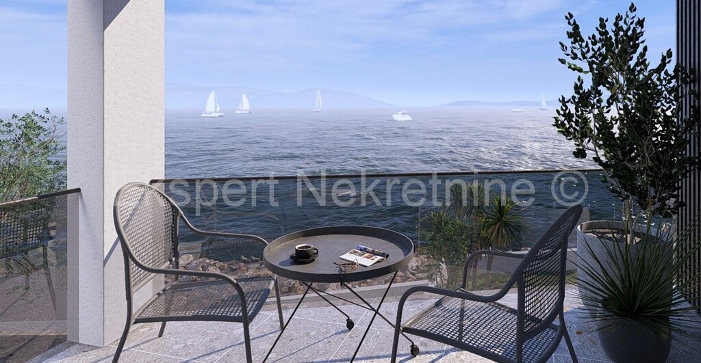 Image 6233109 - 2