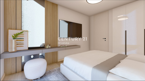 Thumbnail 6233110 - 8