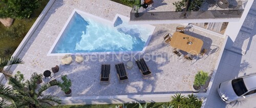 Thumbnail 6233113 - 13