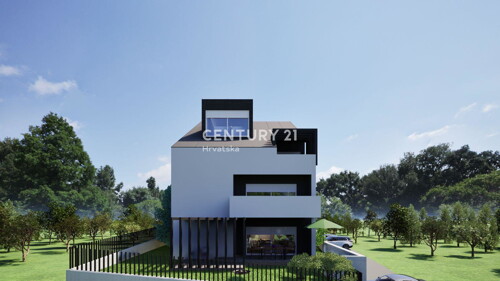 Thumbnail 6233114 - 3