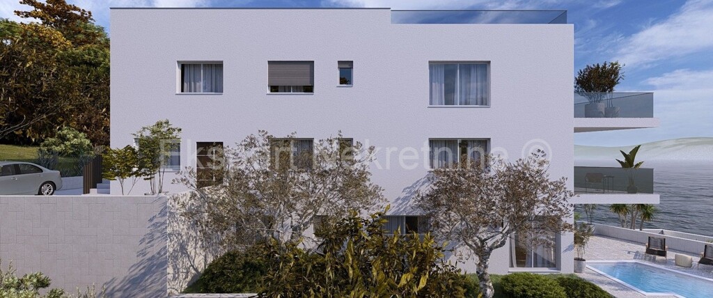 Image 6233115 - 8