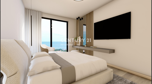 Thumbnail 6233116 - 9