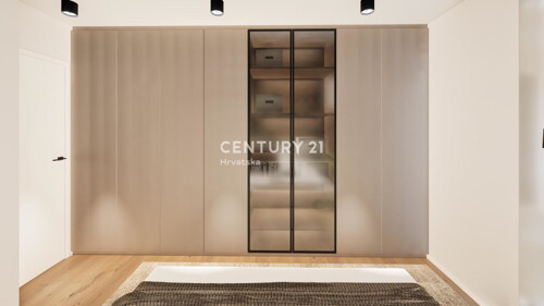 Thumbnail 6233118 - 7