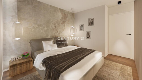 Thumbnail 6233119 - 7