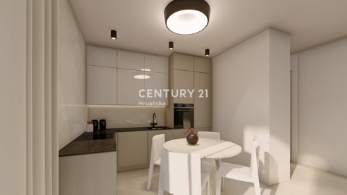 Thumbnail 6233121 - 4